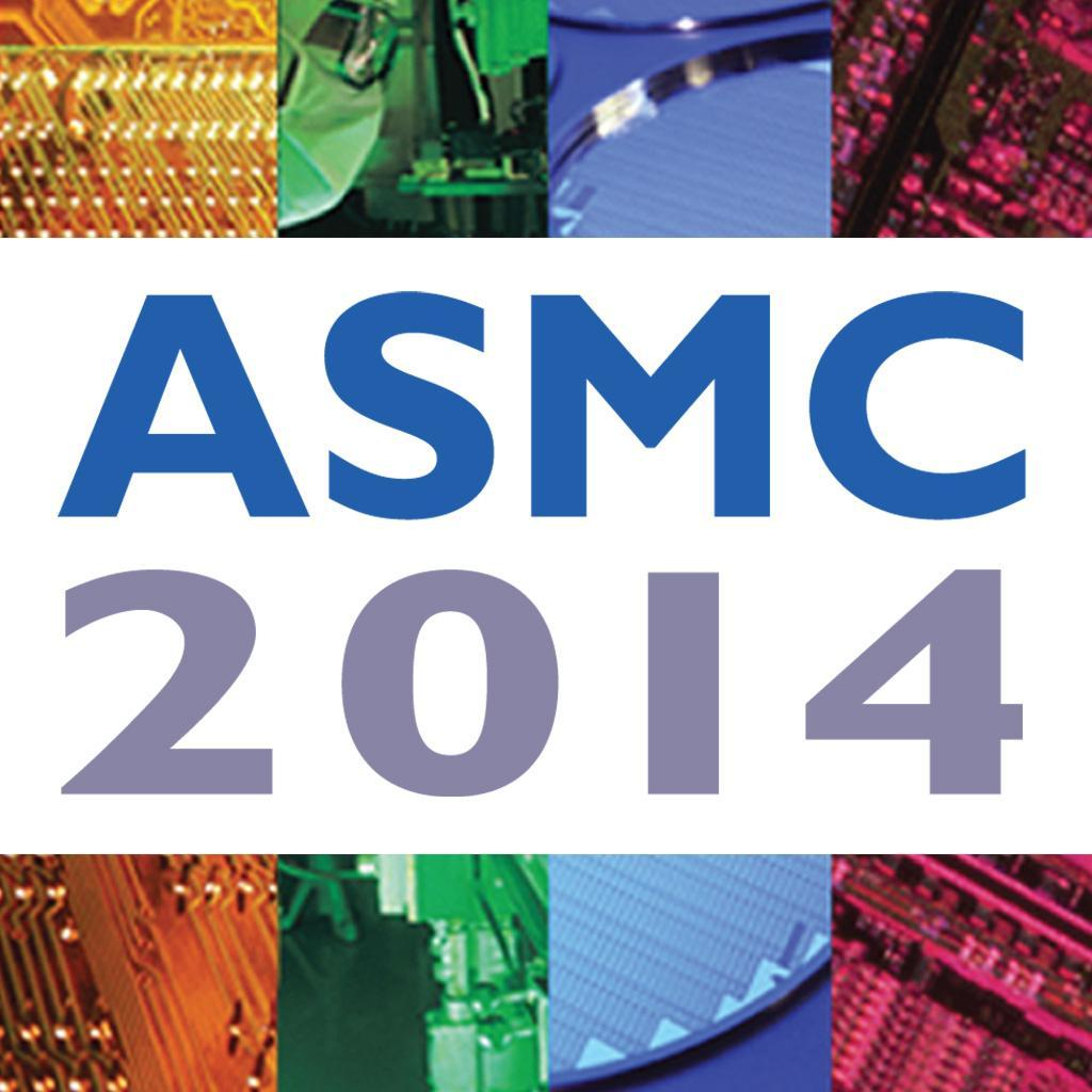ASMC 2014