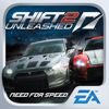 SHIFT 2 Unleashed for iPad iPad