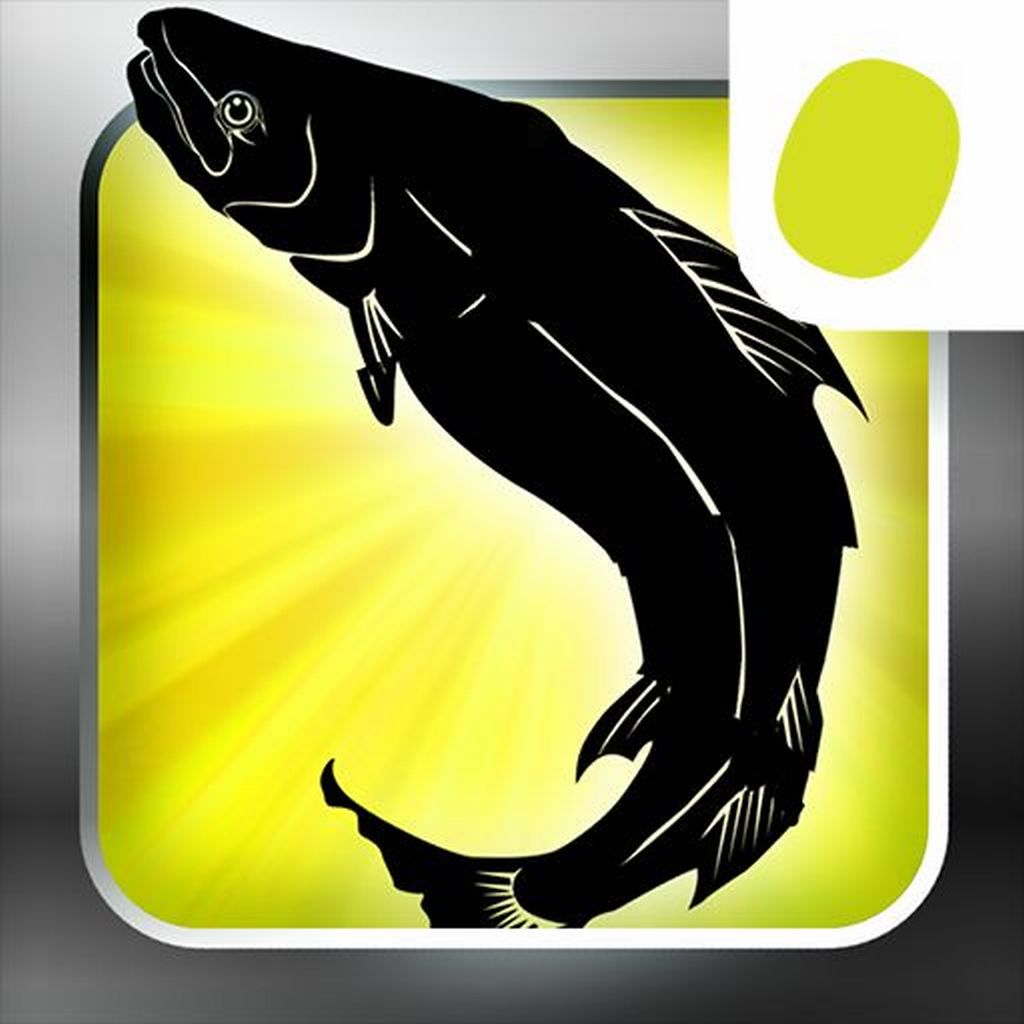めざせ 釣りマスター 豪華版 Iphoneアプリ Applion