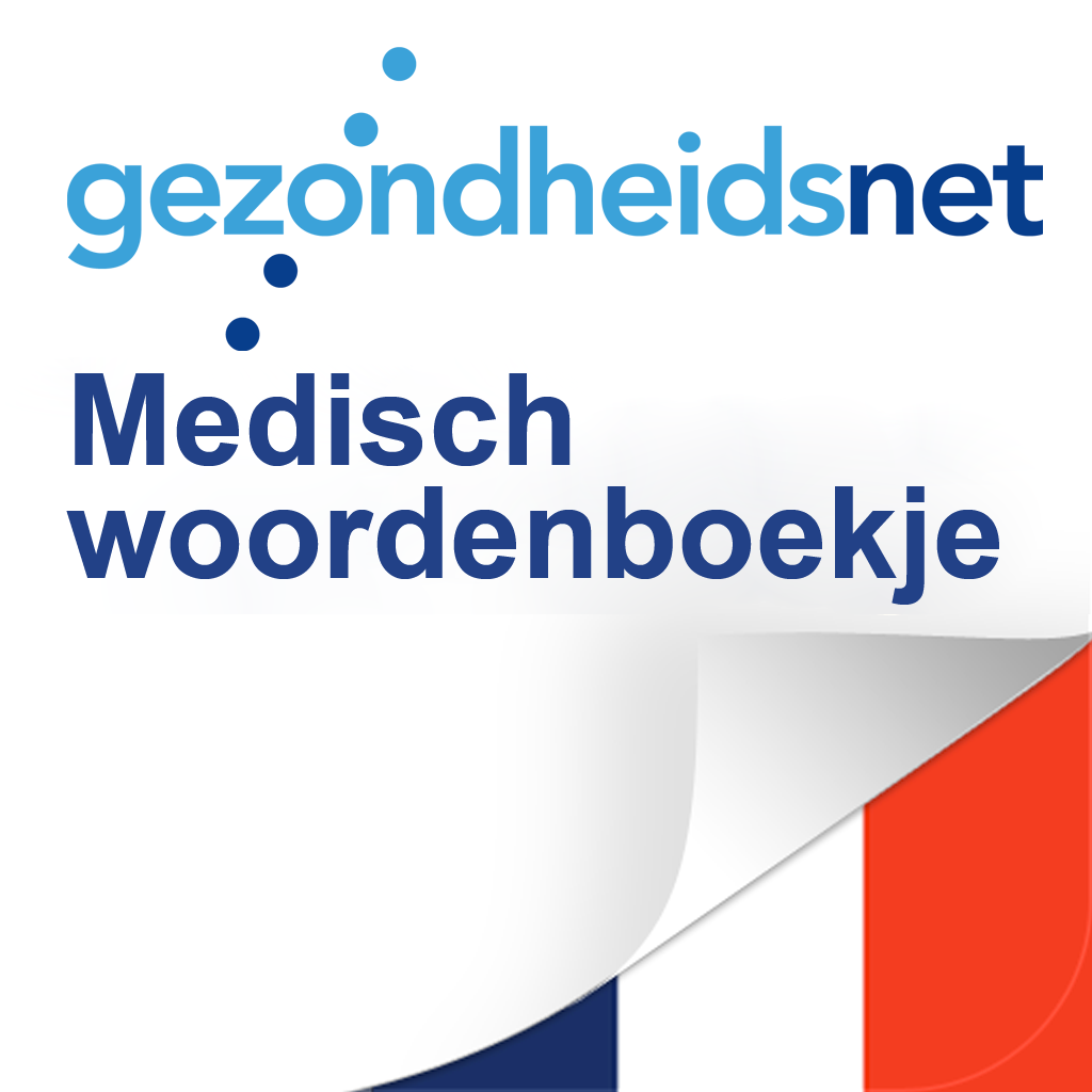 GezondheidsNet op reis - Frans