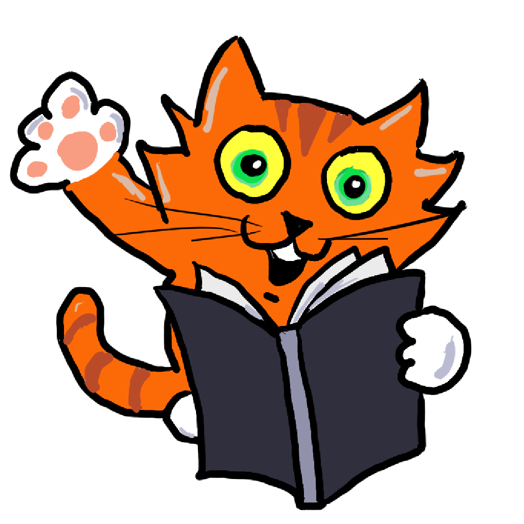 Dusty's Diary Read-Along Storybook icon
