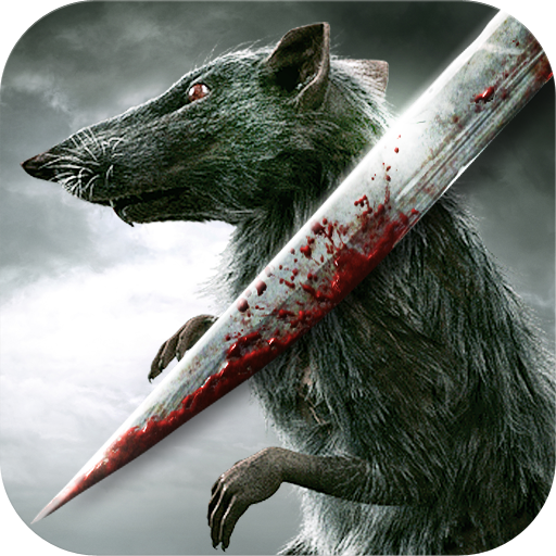 Dishonored: Rat Assassin™ icon