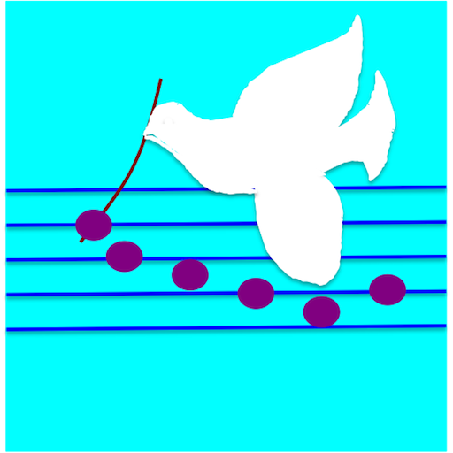 Create Song For Joy icon