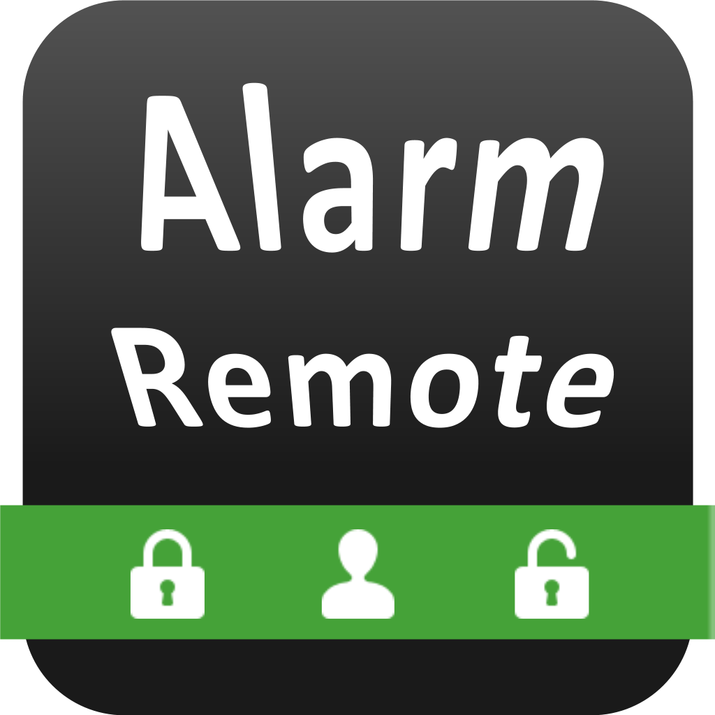 Alarm Remote ITTE Solutions