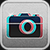 Pictwo is a tool for making awesome photos