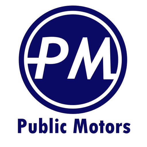 Public Motors