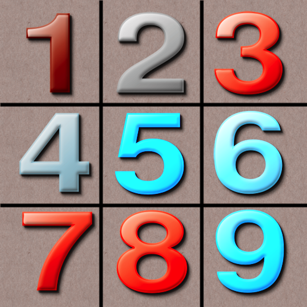 Sudoku Super Free