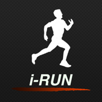 iRun1.0 Pro