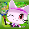 スマッシュ・テニス ラブショット！！ iPhone / iPad