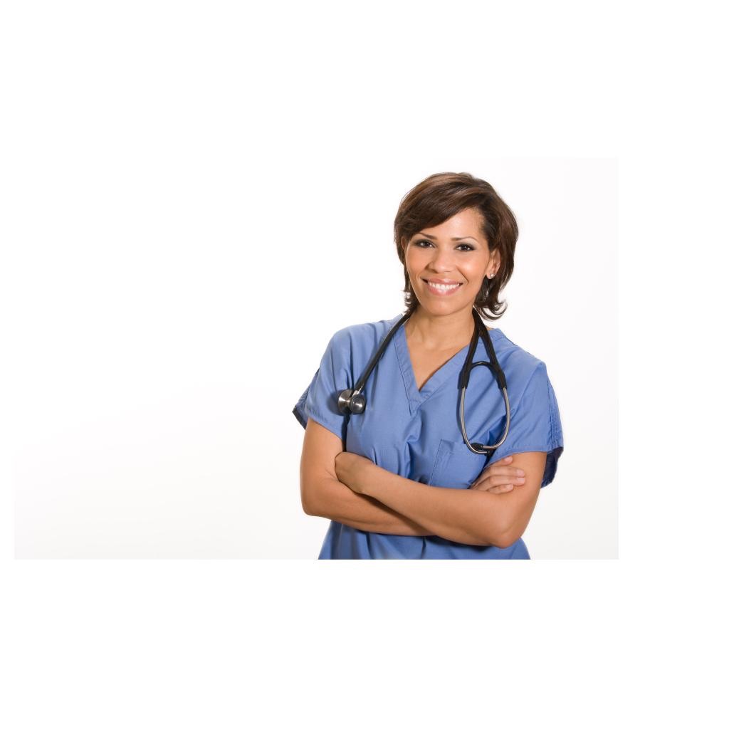 Family Nurse Practitioner Review Course icon