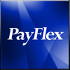 PayFlex Mobile™