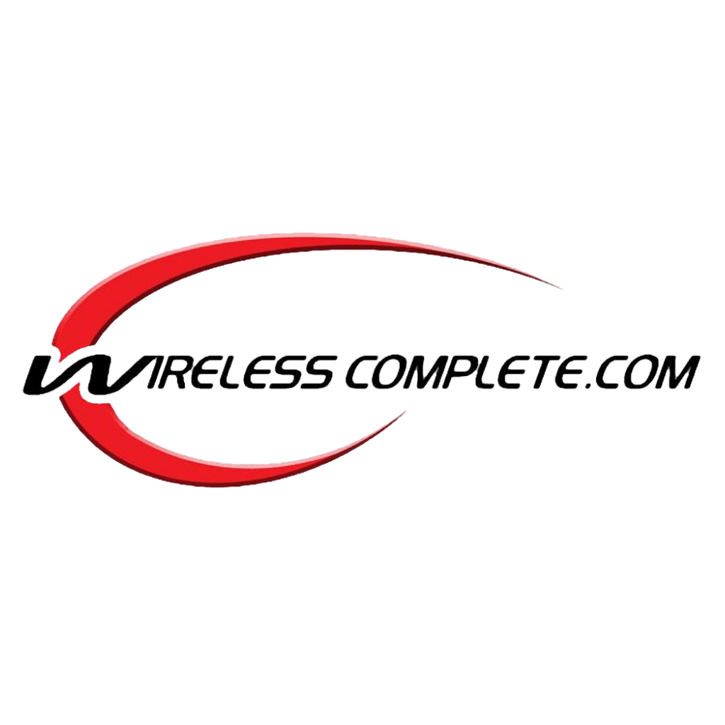 WirelessComplete.Com