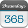 50% off to celebrate the All New Dreamdays released