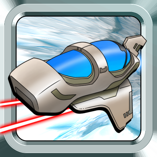 Cave Shooter 2 icon