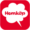 Hemköp