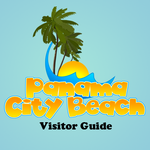 Panama City Visitor Guide