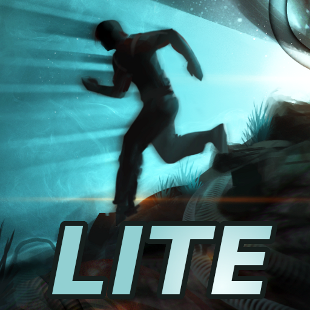 Dynamite Jack Lite icon