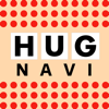 HUG NAVI