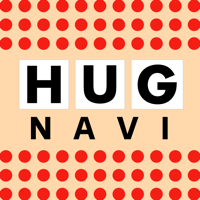 HUG NAVI