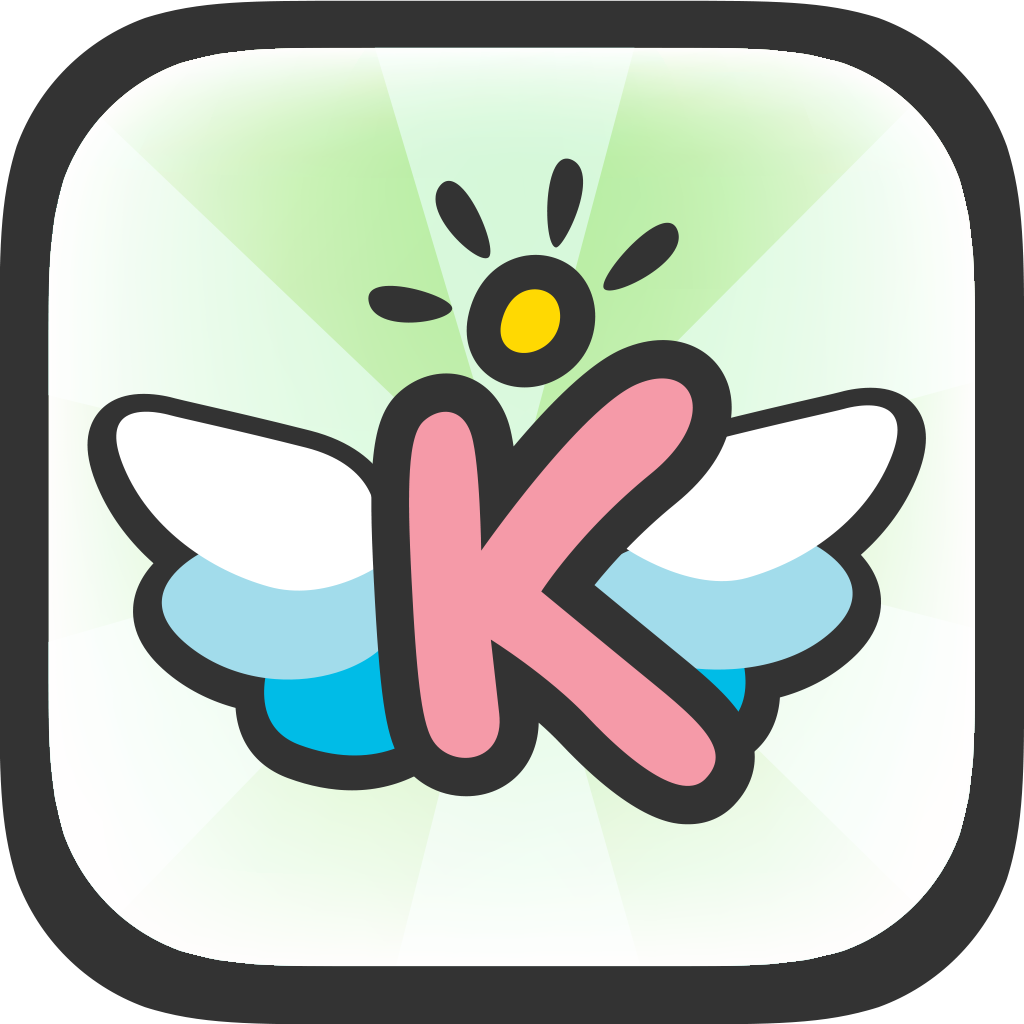 Kvariety icon