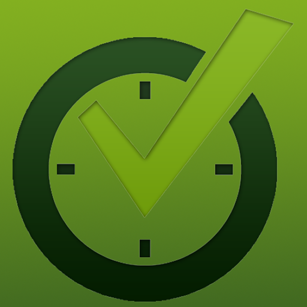 Todo - Task List icon