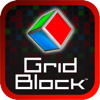 GridBlock™