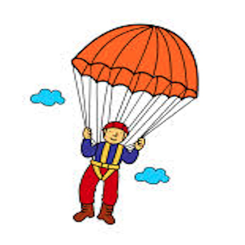 Doodle Jumpman icon