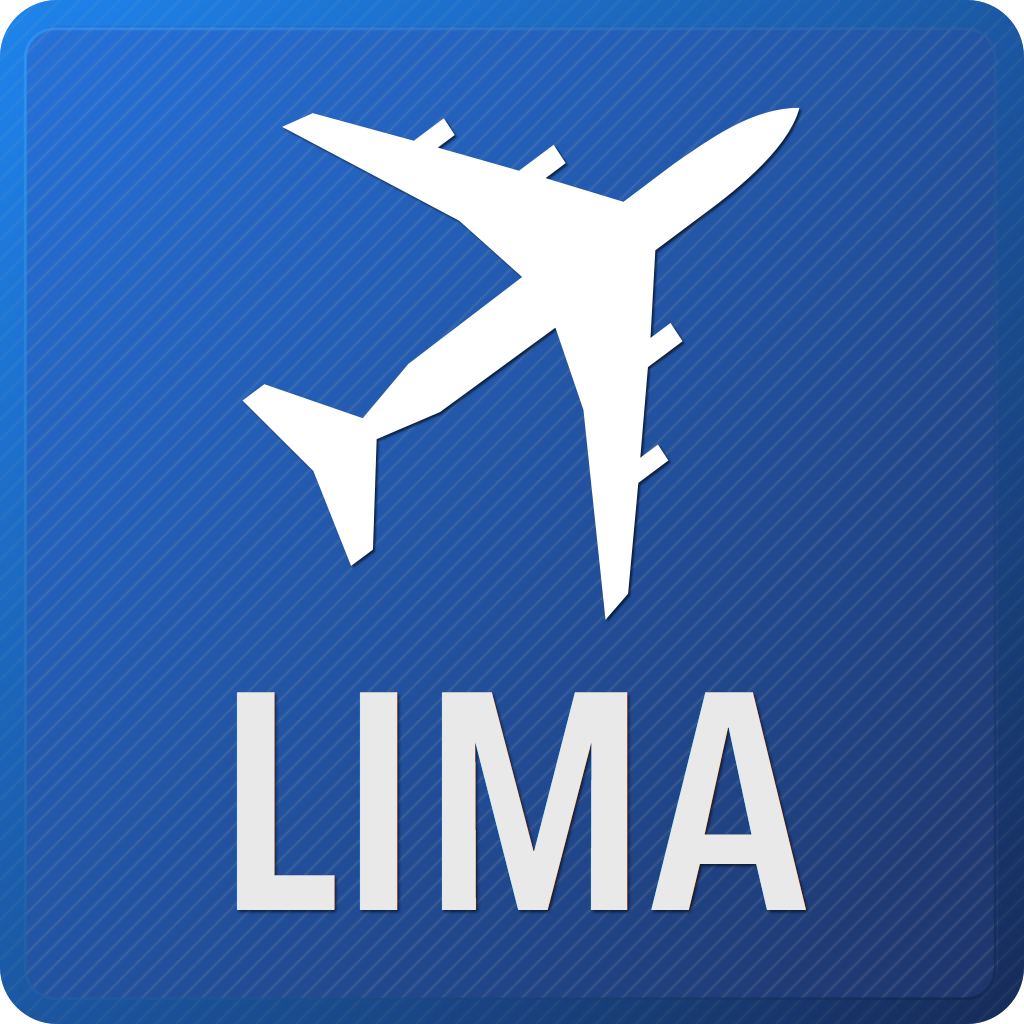 Lima Airport