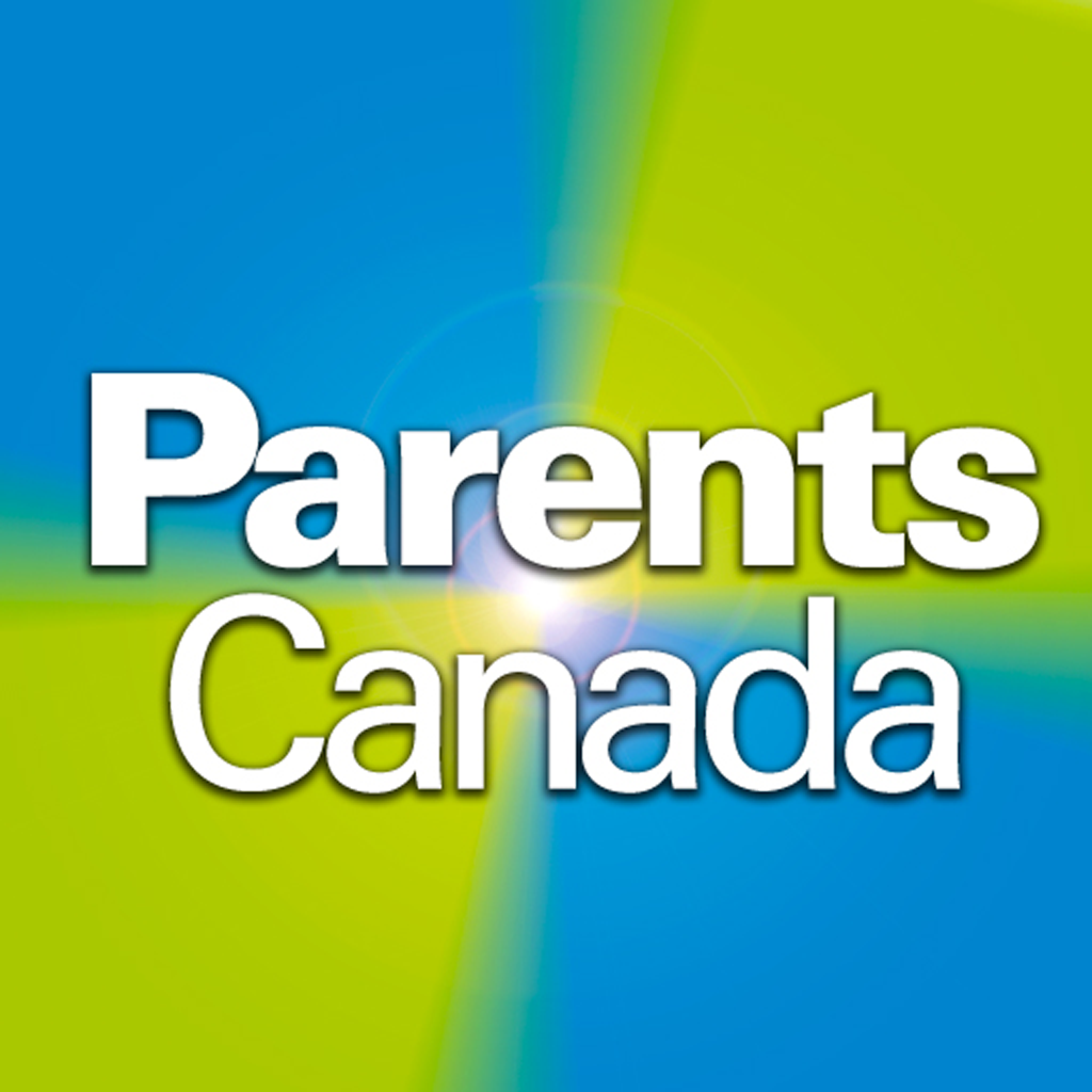 Parents Canada