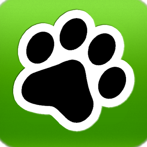 iDogs icon