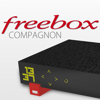 Freebox Compagnon / Ma Freebox