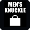メンズナックル（MEN'SKNUCKLE）、公式、通販、WEB STORE