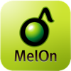멜론(MelOn) for iPad - ミュージックアプリ