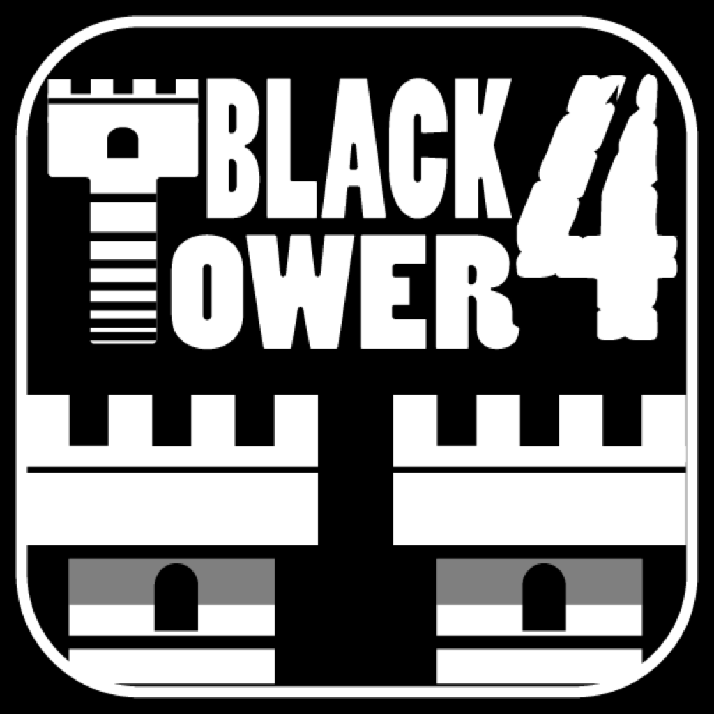 BlackTower4 icon