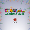 Carnaval de Rua 2013 - Catraca Livre