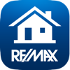 RE∕MAX Real Estate Search