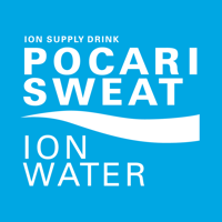 ION WATER