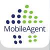 Onthehouse MobileAgent - iPadアプリ