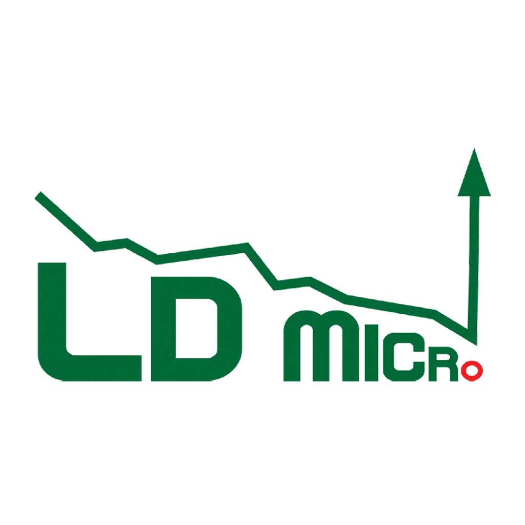 LD Micro Conference