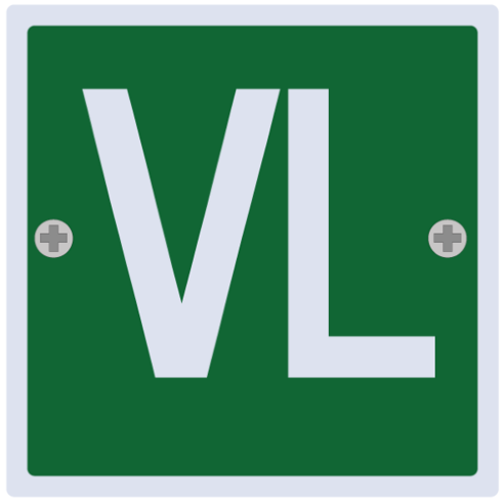 ValpoLife.com icon