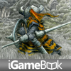 釘攻めの迷宮 - 無料ゲームブック、アドベンチャーノベル、iGameBook