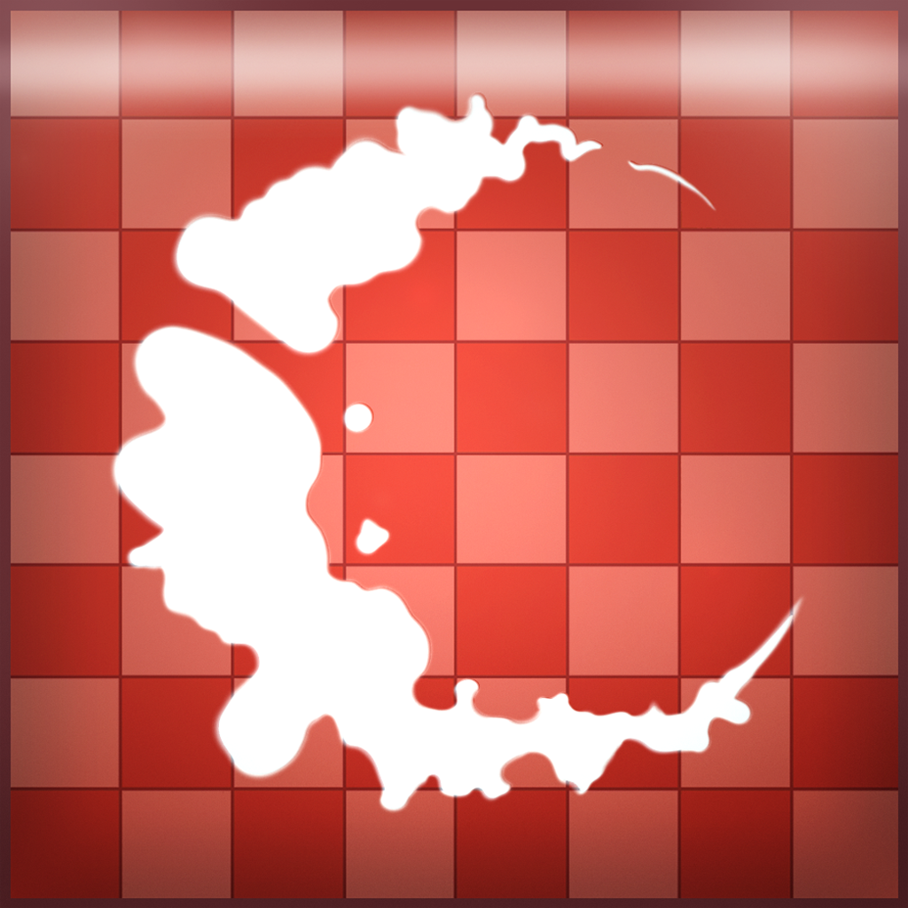 Turkish Checkers icon