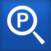 ParkWhiz - Find & Book Parking
