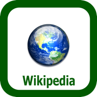 Wiki Offline Pro - New Wikipedia Experience