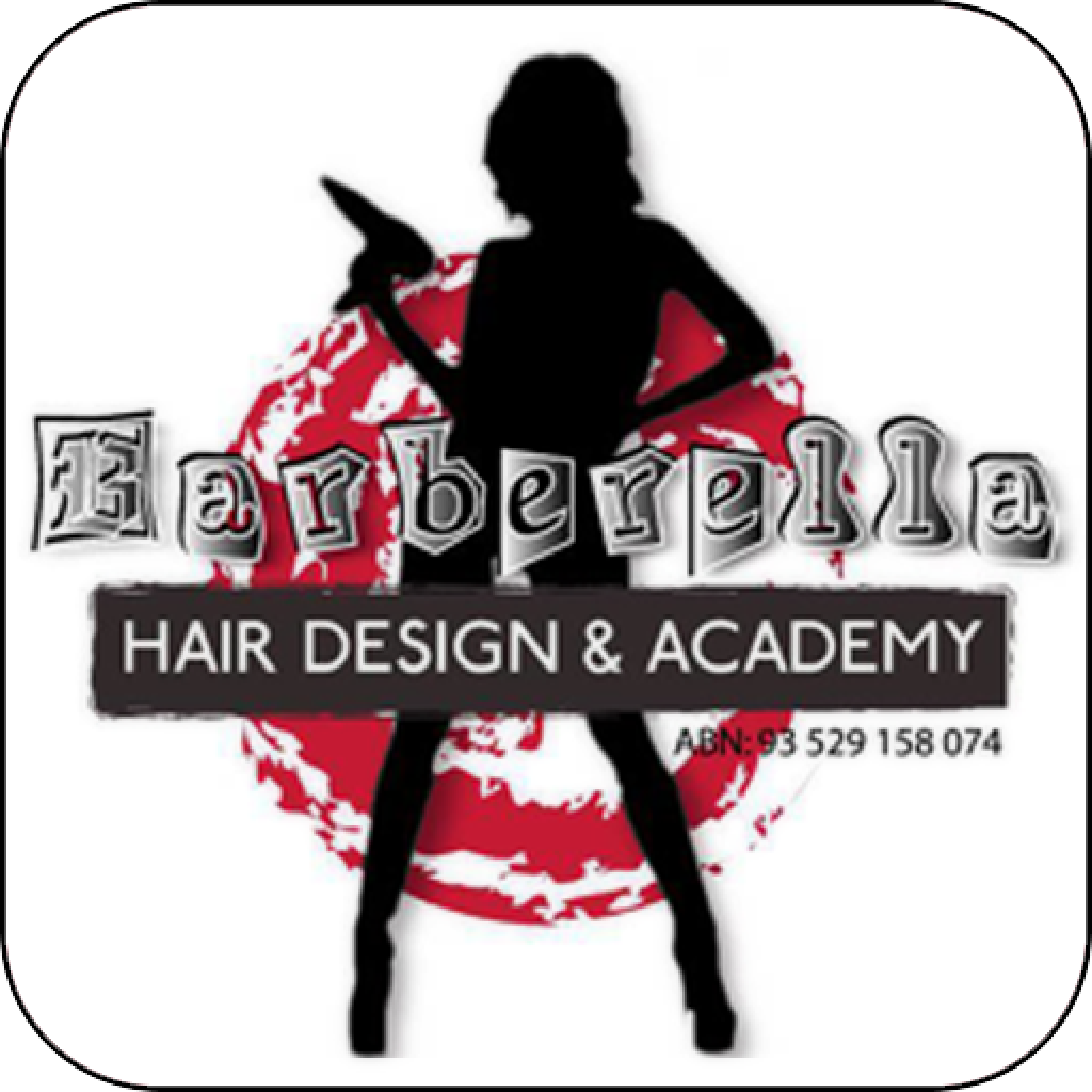 Barberella Hair Design