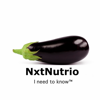 Healthy Diet & Gluten Free, Allergy, GMO Scanner by NxtNutrio