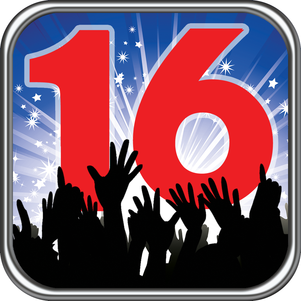 Battle 16 icon