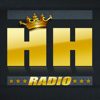 HIP HOPのRADIO - 最高のヒップホップとブルースのラジオ！