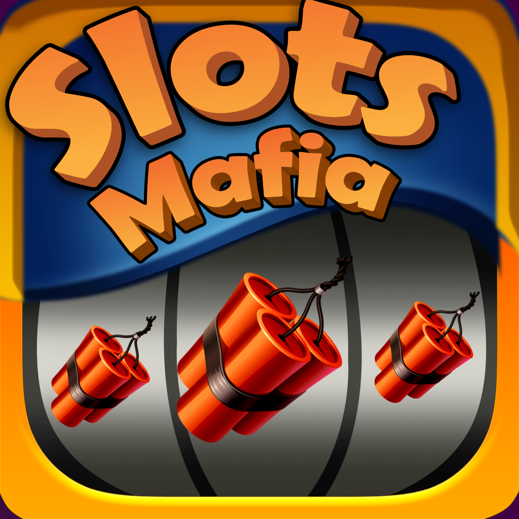 The Godfather Slots – Gangstar Vegas Casino Underworld Mafia Empire Slot Machine