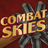 Combat Skies